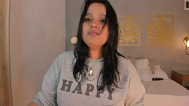lia_sexx19 Chat XXX live