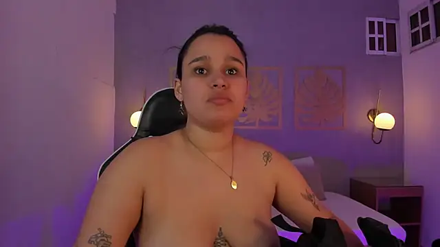lia_sexx19 Live XXX-Chat