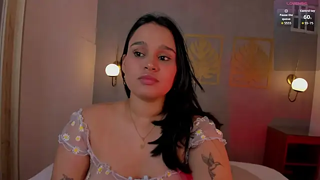 lia_sexx19 XXX чат на живо