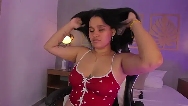 lia_sexx19's Live XXX Chat
