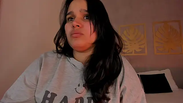 Živý XXX chat lia_sexx19