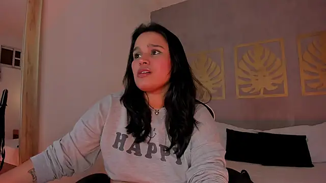 lia_sexx19's Live XXX Chat