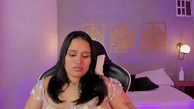 lia_sexx19's Live XXX Chat