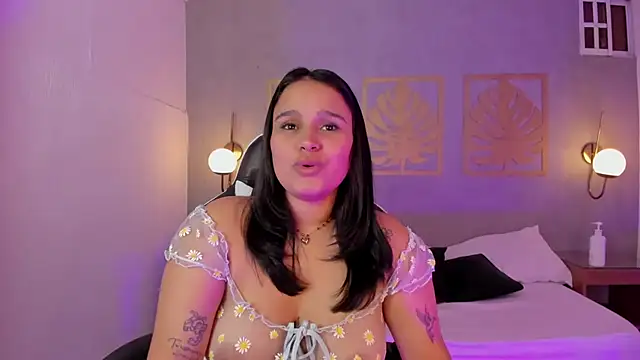 lia_sexx19 Chat XXX in diretta