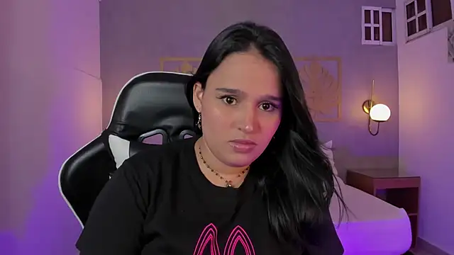 lia_sexx19's Live XXX Chat