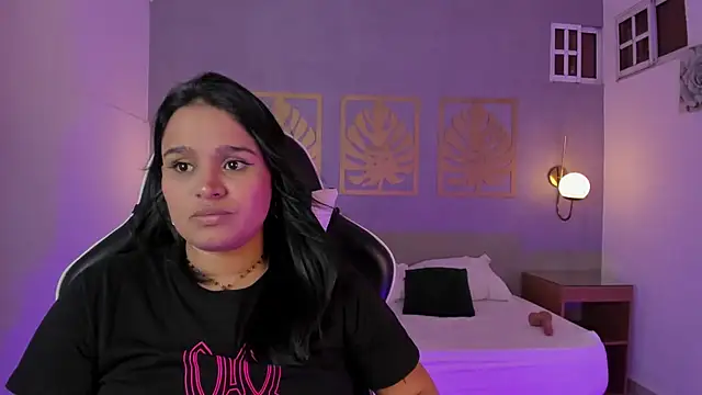 lia_sexx19 Live XXX-Chat