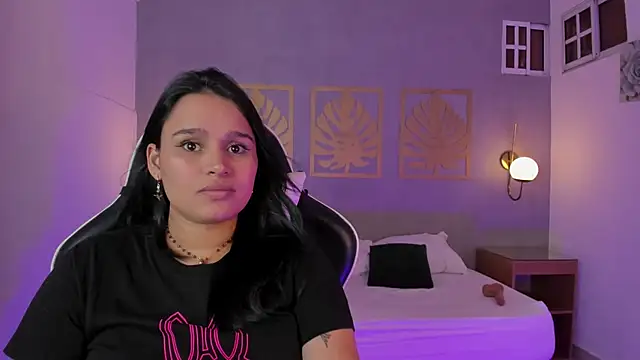 lia_sexx19 Chat XXX in diretta