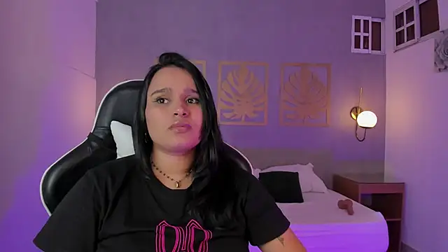 Živý XXX chat lia_sexx19