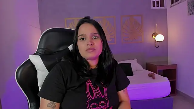 lia_sexx19: онлайн-секс-чат