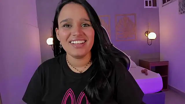lia_sexx19: онлайн-секс-чат