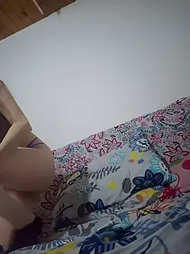 Chat +18 de lulibella ao vivo
