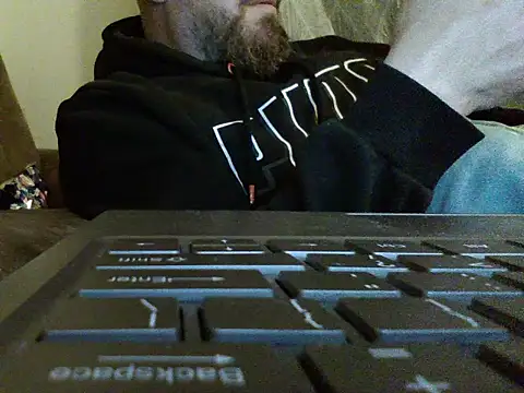 FROL83 Webcam-Show