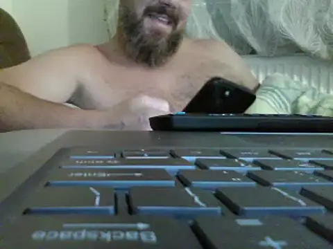 FROL83 – webcam-show