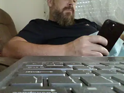 FROL83 webcam show