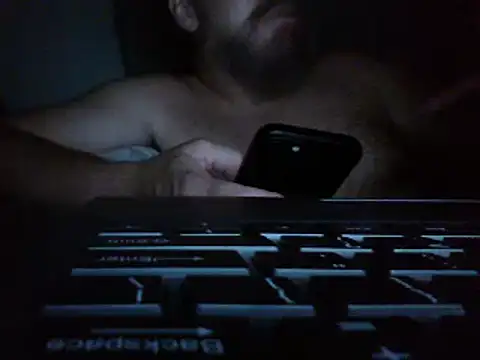FROL83 Webcam-Show