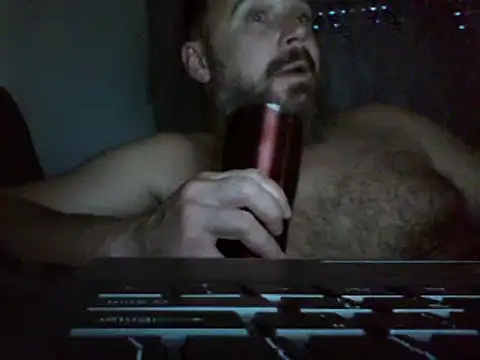 FROL83 Webcam-Show