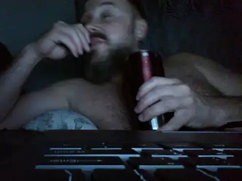FROL83 – webcam-show
