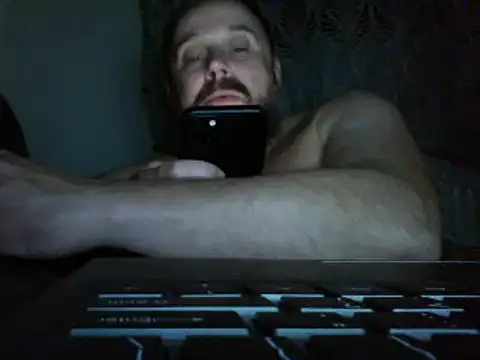 FROL83 Webcam-Show