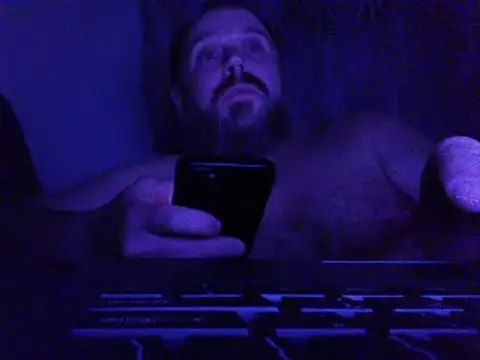 FROL83 Show Webcam