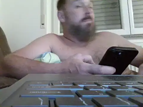 FROL83 Webcam-Show