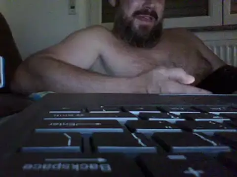 FROL83 Webcam-Show