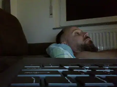FROL83 – webcam-show