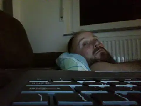 FROL83 – webcam-show