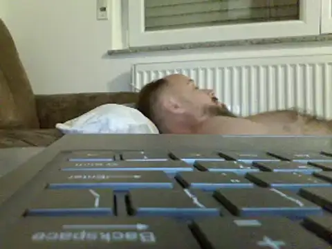 FROL83 Webcam-Show