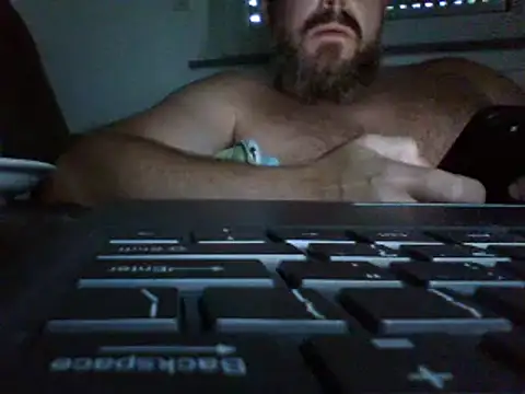 FROL83 Webcamshow