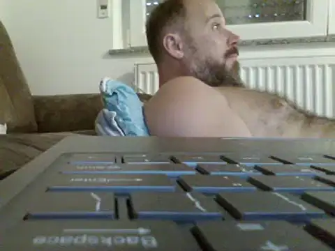FROL83 Webcam Show
