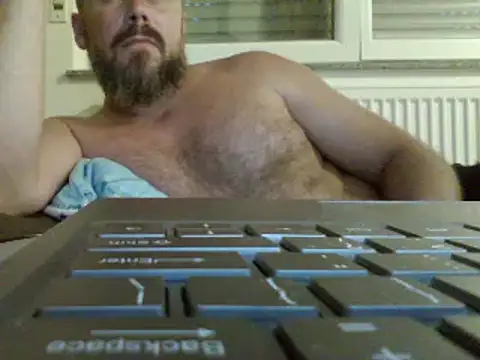 FROL83: вебкам-шоу