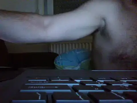 FROL83 Webcamshow