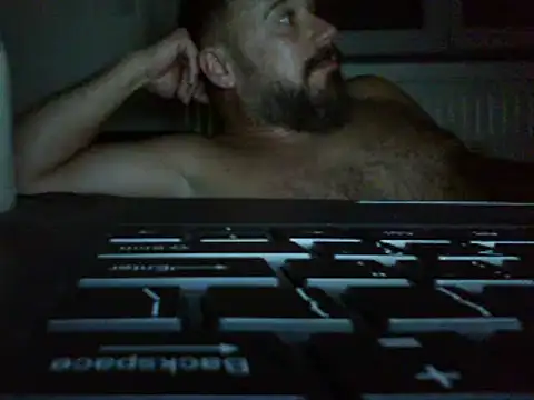 FROL83 Webcam-Show
