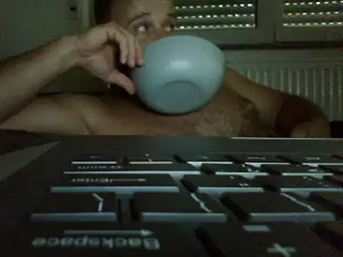 FROL83 webkamerás műsora