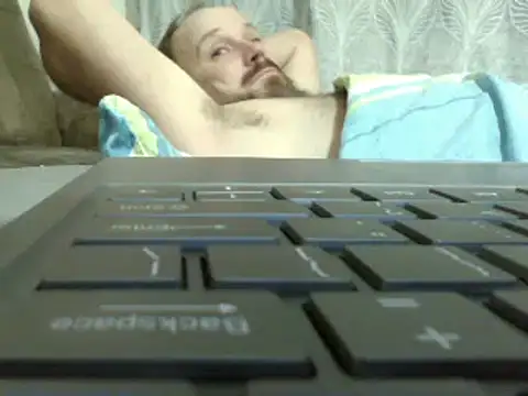 FROL83 Webcam show