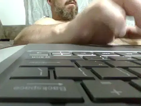FROL83 Webcam-Show
