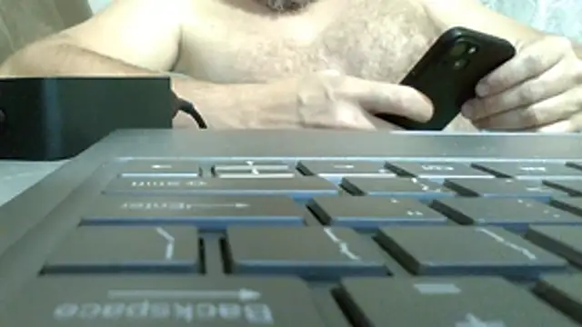 FROL83 Webcam Show