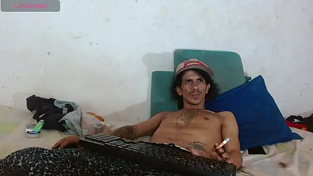 damian_bottom_bigcock – webcam-show