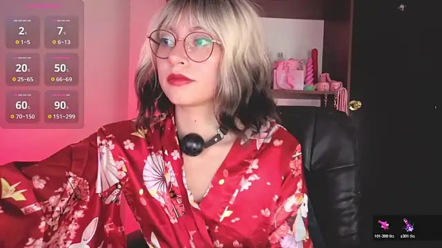Celeste_Ford_18 – webcam-show