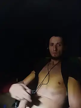 Вебкам-шоу Filaxs2323