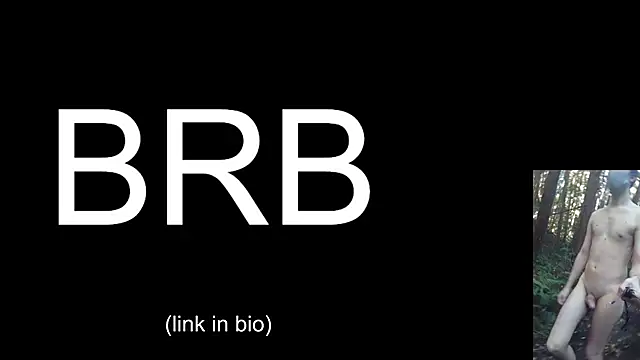 Show Webcam de BenCamJp