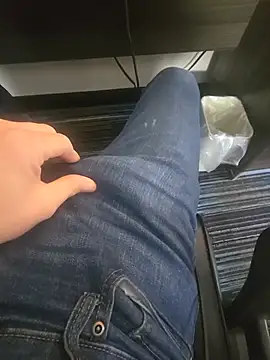 newher33 webkamerás műsora