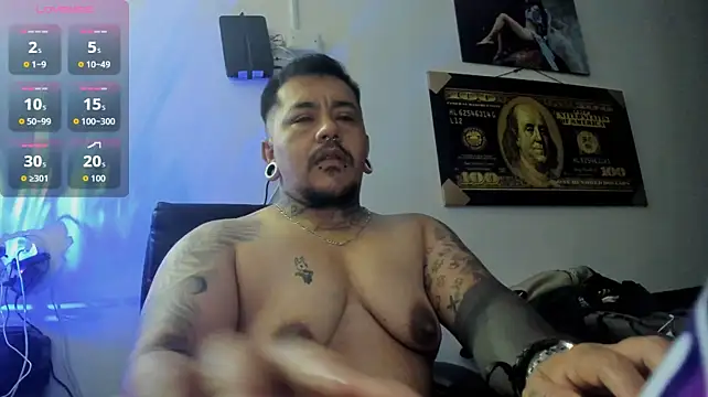 maximo__russo Show in webcam