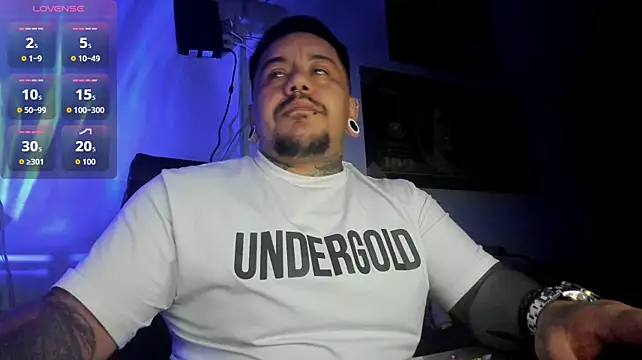 maximo__russo – webcam-show