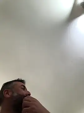 Abelito87 Webcamshow