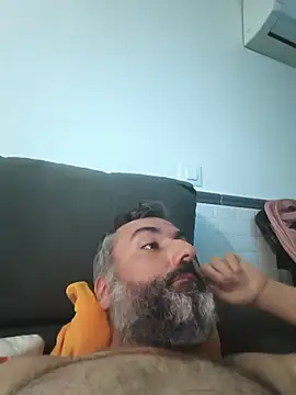 Abelito87n Webbikameraesitys