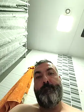 Abelito87n Webbikameraesitys