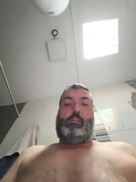 Abelito87 Webcamshow