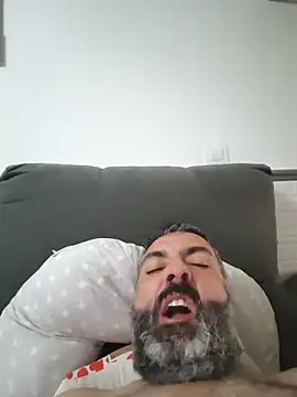 Abelito87n Webbikameraesitys
