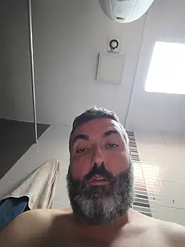 Abelito87 Webcamshow